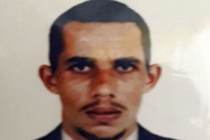 morto_facadas_ronivon-capa_vilhena_noticias_04-12-2017-63