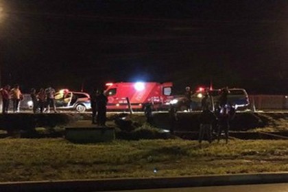 motociclista-sofre-escoriacoes-abrasivas-ao-cair-em-vala-da-avenida-brigadeiro-eduardo-gomes-4-capa_vilhena_noticias_29-01-2017-67