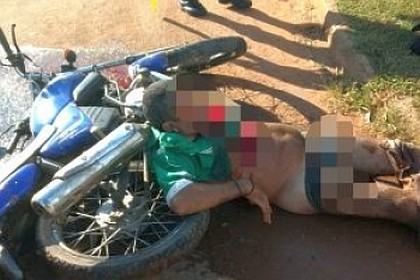 motoqueiro_inabilitado_mata_pedestre-capa_vilhena_noticias_10-06-2017-38