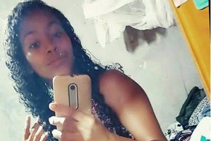 mulher_encontrada_morta_capa-capa_vilhena_noticias_25-09-2017-56
