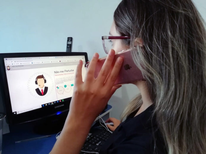 nao_perturbe