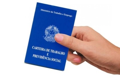 oferta_trabalho_capa-capa_vilhena_noticias_21-07-2017-49-capa_vilhena_noticias_25-07-2017-35