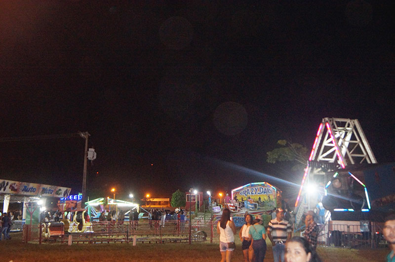 parquinho-da-expovil-2019