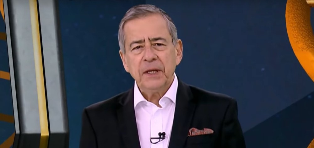 paulo-henrique-amorim-domingo-espetacular-23-06-2019-reproducao-record_fixed_large