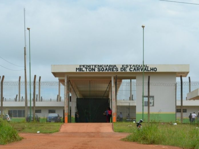penitenciaria_estadual_milton_soares_de_carvalho