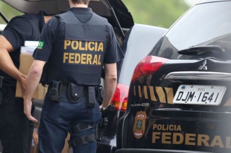 pf