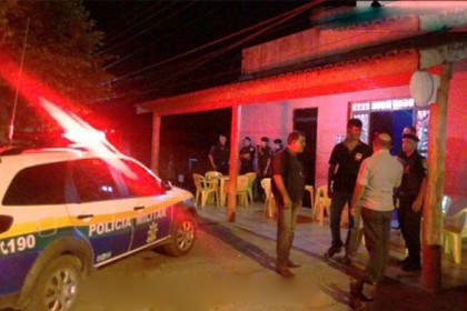 policia_op_colorado_capa-capa_vilhena_noticias_06-09-2017-63