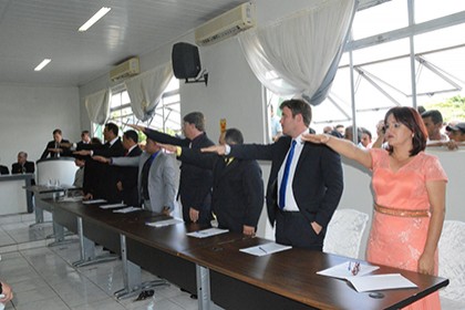 posse_vereadoes-capa_vilhena_noticias_01-01-2017-33