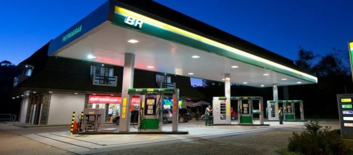 posto-de-gasolina