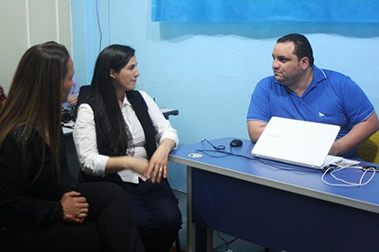 prefeita-vilhena-noticias-capa_vilhena_noticias_05-07-2017-70