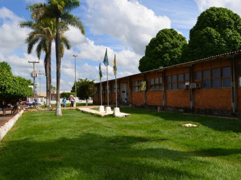 prefeitura_de_cerejeiras_ro_jonatas_boni_g1