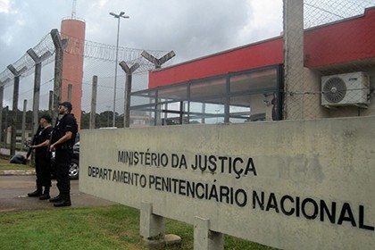 presidio(19)-capa_vilhena_noticias_19-09-2017-26