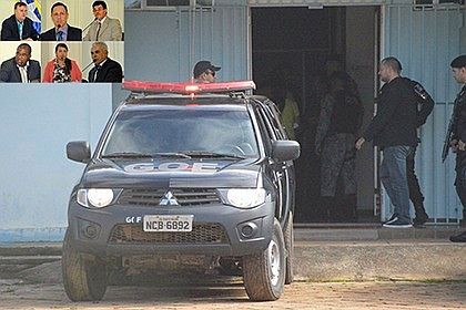 presos_operacao_tropa_choque_capa-capa_vilhena_noticias_03-03-2017-28