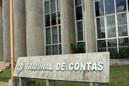processo_seletivo_TCE_ro-capa_vilhena_noticias_27-04-2017-38