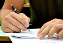 Prefeitura de Pimenteiras do Oeste abre processo seletivo com salários de até R$ 5 mil