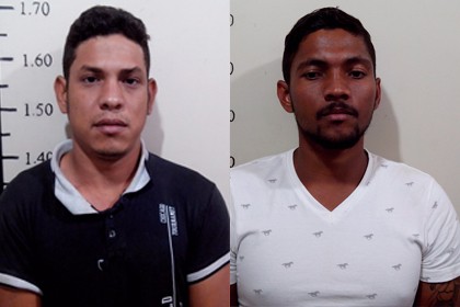 quadrilha_vha-capa_vilhena_noticias_17-08-2017-32