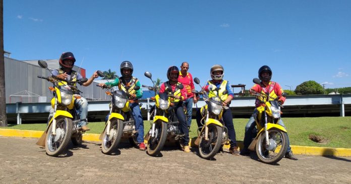quero-moto-001