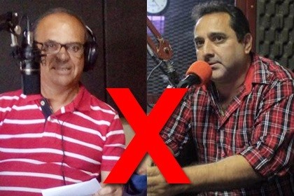 radialistavsjosue-capa_vilhena_noticias_28-07-2017-77