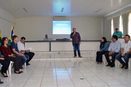 relatorio_viagem_brasilia_capa-capa_vilhena_noticias_24-10-2017-21