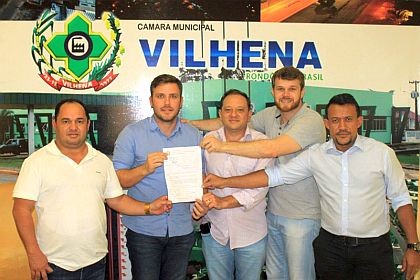 resposta_secretario_comunicacao-capa_vilhena_noticias_14-03-2017-38