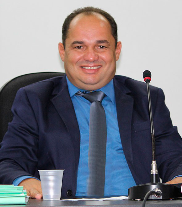 ronildo-2018