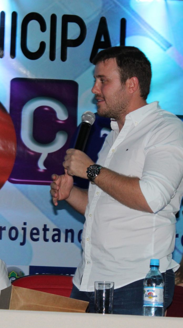 samir-ali-forum-de-educação