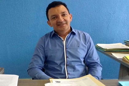 secretario-capa_vilhena_noticias_09-01-2017-34