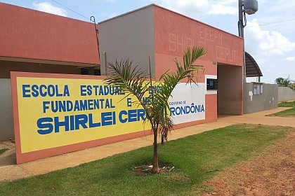 shirlei_ceruti_capa-capa_vilhena_noticias_14-07-2017-45