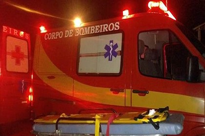 socorro-as-vitimas-capa_vilhena_noticias_02-04-2017-43