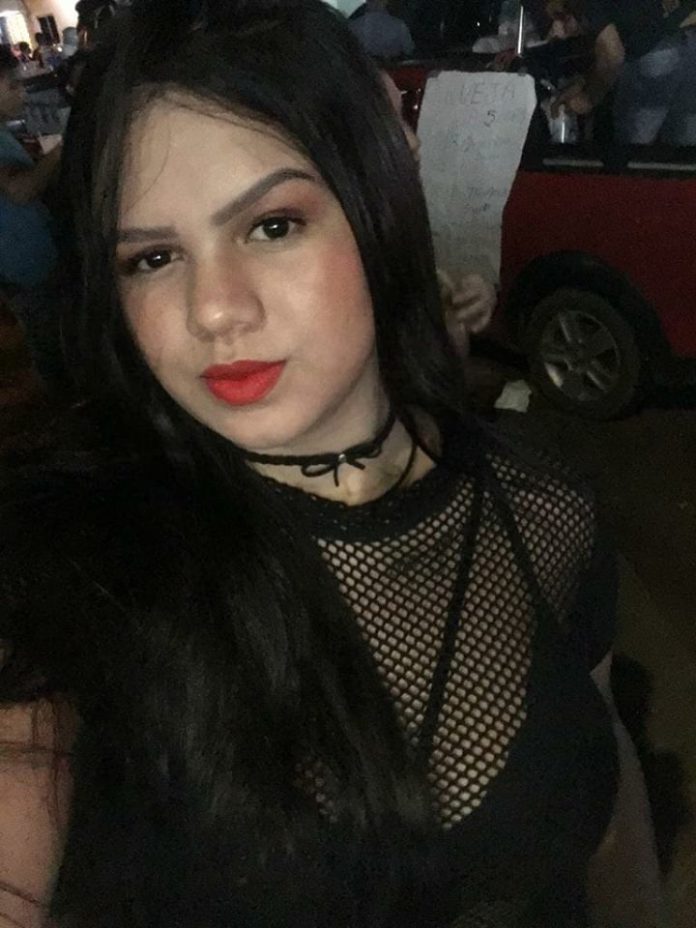 suicidio-portovelho-001