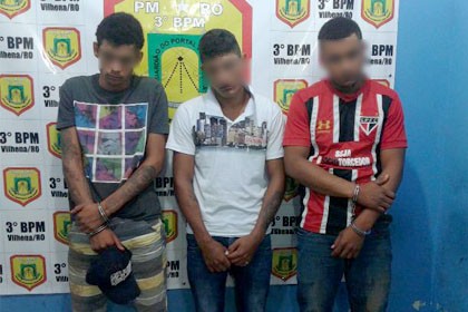 suspeitos-de-praticarem-homicidio-capa_vilhena_noticias_08-03-2017-62