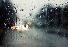 Confira a previsão do tempo em Vilhena para essa semana