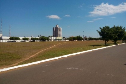 terreno_capa-capa_vilhena_noticias_04-07-2017-47