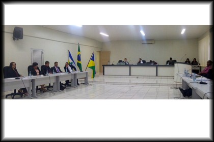 transmissao_ao_vivo_julgamento_vereadores-capa_vilhena_noticias_01-06-2017-18