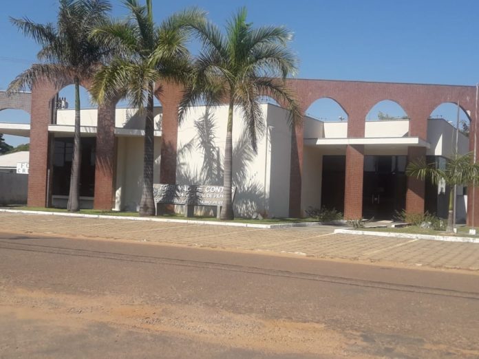 tribunal-de-contas-vilhena