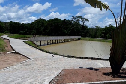 urbanizacao_parque_capa-capa_vilhena_noticias_29-12-2017-89