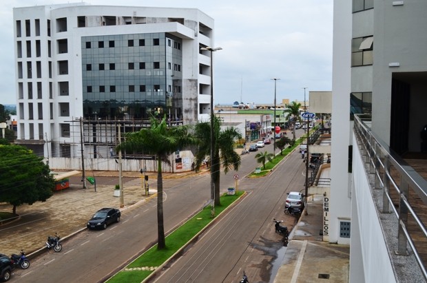 vha_-_centro_3-1