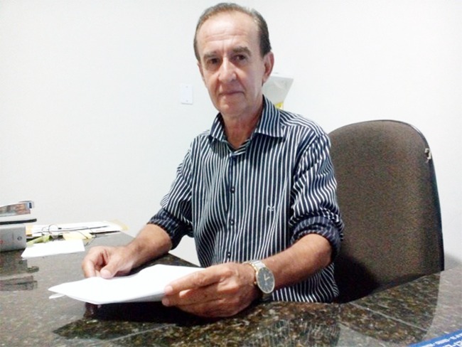 Dr-Jose-Francisco