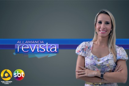 Raquel_jacob_SBT_capa-capa_vilhena_noticias_27-09-2017-51
