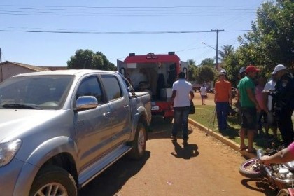 acidente_25junho2017-capa_vilhena_noticias_25-06-2017-51