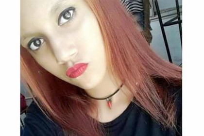 adolescente_morta_atropelamento-capa_vilhena_noticias_08-02-2017-29