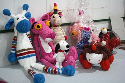 amigurumi-capa_vilhena_noticias_09-07-2017-46