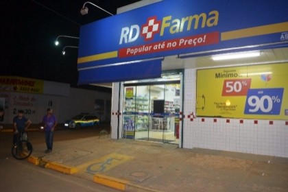 assalto_farmacia_rd-capa_vilhena_noticias_03-06-2017-39
