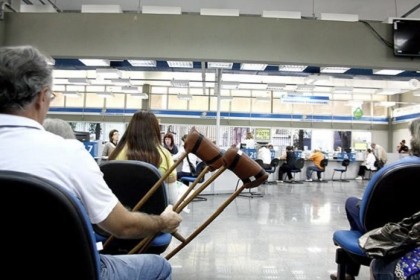 auxilio_doenca_capa-capa_vilhena_noticias_27-07-2017-32