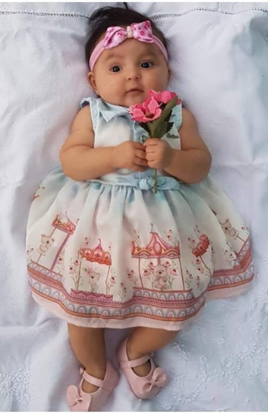 bebe-REBECA