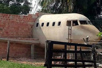 casa_aviao_capa-capa_vilhena_noticias_27-09-2017-41
