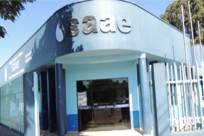 comunicado_saae-capa_vilhena_noticias_19-04-2017-71