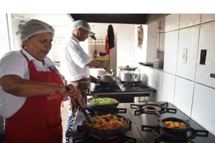 cozinheiros_3_fred_loureiro-capa_vilhena_noticias_23-10-2017-24