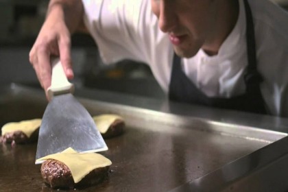 curso-de-chapeiro-capa_vilhena_noticias_28-08-2017-72