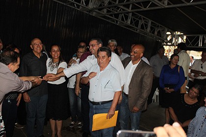 dari-de-oliveira-capa_vilhena_noticias_03-05-2017-60